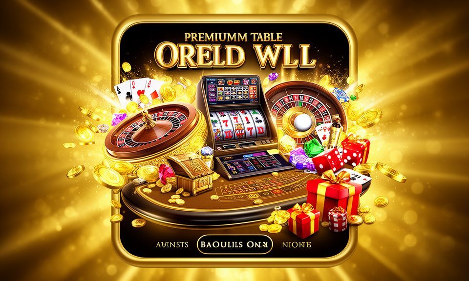 bd9910 Table Deuces Wild Poker কীভাবে কাজ করে